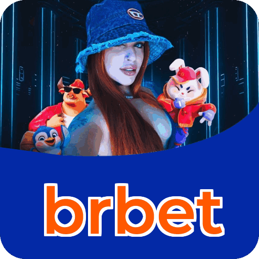 Jogos com maior RTP na brbet