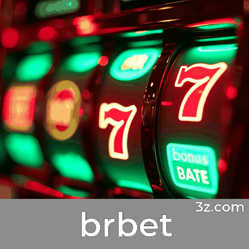 Universo de Jogos Extraordinários do brbet: Diversão Sem Limites