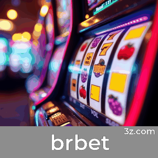 brbet Verde: A Sustentabilidade do Jogo Responsável