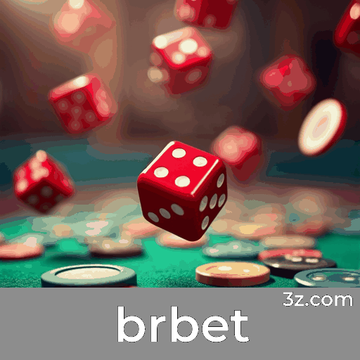 brbet: O Seu Cassino Online Premiado e Seguro