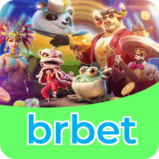 Cashback Semanal brbet
