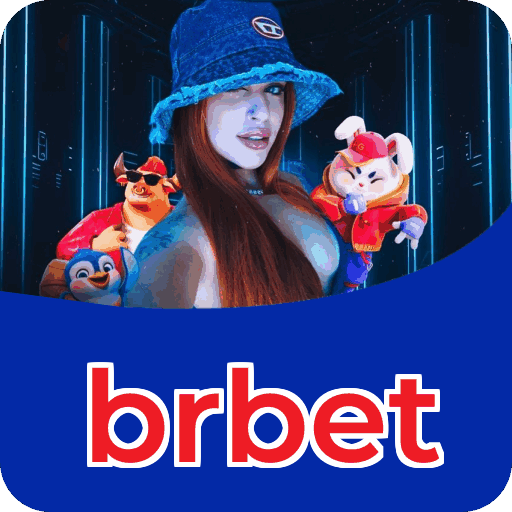 Download iOS brbet
