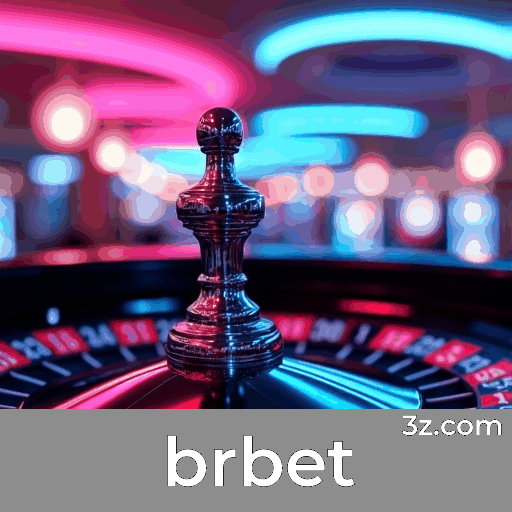 Login Seguro e Rápido no brbet para Usuários Brasileiros