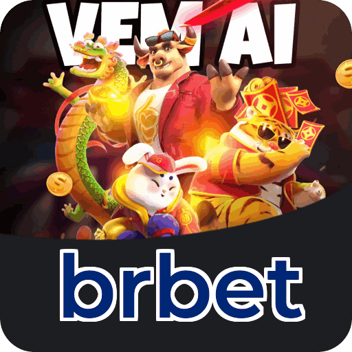 Login rápido no app brbet