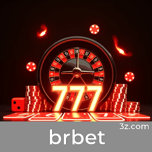 brbet: O Seu Cassino Online Premiado e Seguro