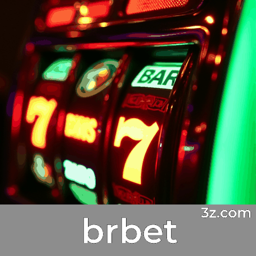brbet: Bônus Únicos e Ofertas Irresistíveis