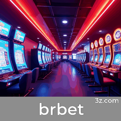 Estratégias de Apostas Esportivas: 30% Mais Lucro no brbet