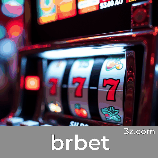 brbet App: Recompensas Exclusivas e Ofertas Imperdíveis