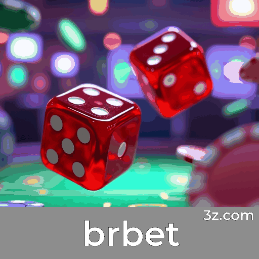 Estratégias de Apostas Esportivas: 30% Mais Lucro no brbet
