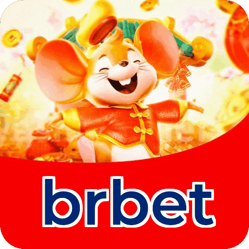 Suporte brbet
