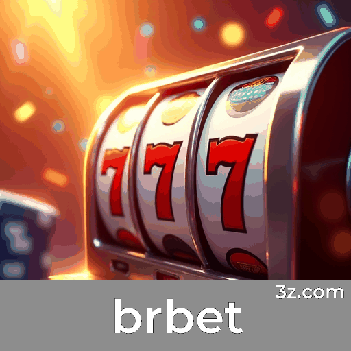 brbet Promo: Estratégias para Maximizar Valor e Ganhos