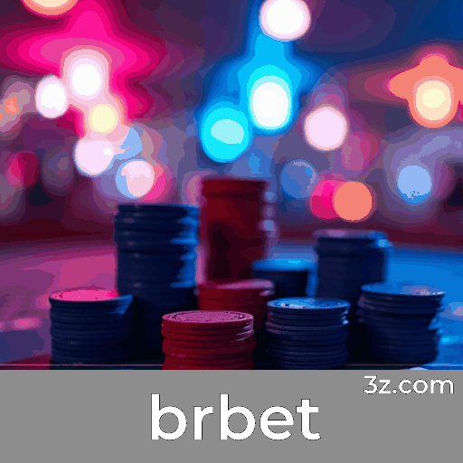Experiência de Casino Elite no brbet: Dealers Reais e Jogos Premium