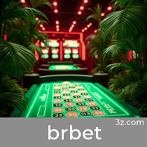Login Seguro e Rápido no brbet para Usuários Brasileiros