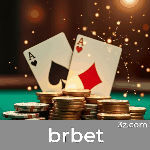 Login Seguro e Rápido no brbet para Usuários Brasileiros
