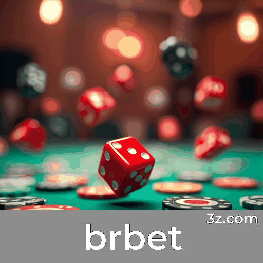 Experiência de Casino Elite no brbet: Dealers Reais e Jogos Premium