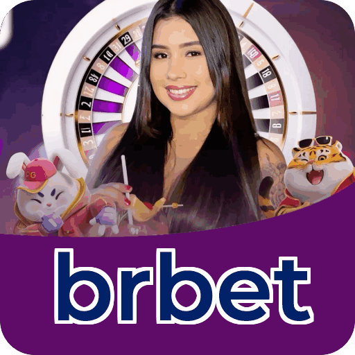 Download PC brbet