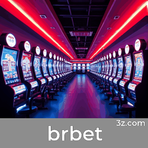 Universo de Jogos Extraordinários do brbet: Diversão Sem Limites