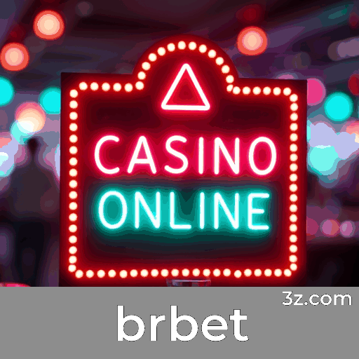 brbet Promo: Estratégias para Maximizar Valor e Ganhos