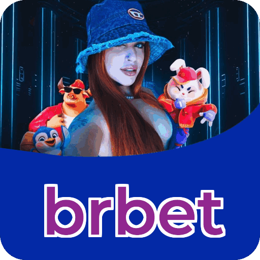 Instalar APK brbet