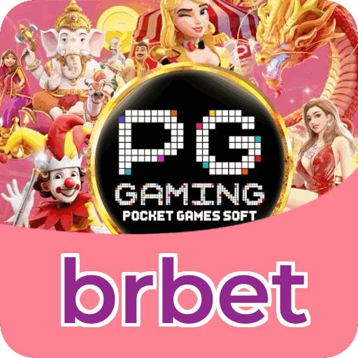 Certificações de segurança e licenças da brbet