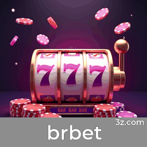 brbet App: Recompensas Exclusivas e Ofertas Imperdíveis