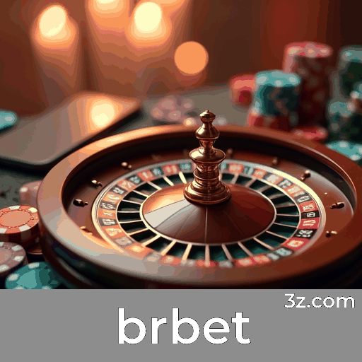 brbet Verde: A Sustentabilidade do Jogo Responsável