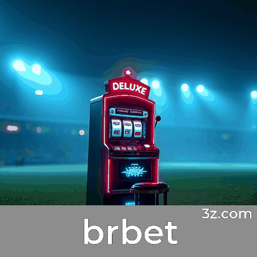 Experiência de Casino Elite no brbet: Dealers Reais e Jogos Premium