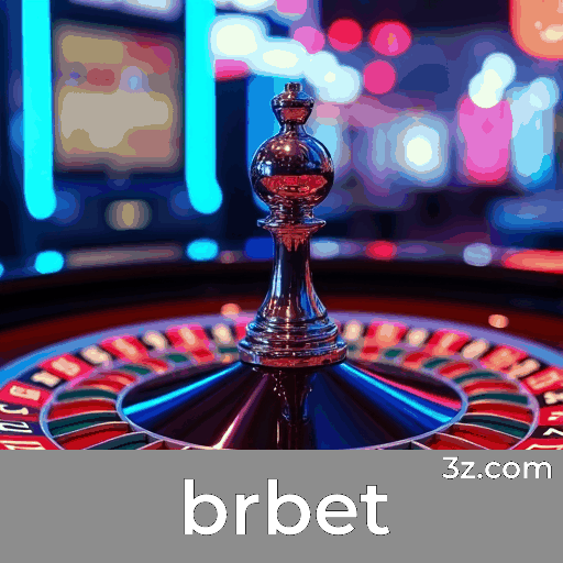 Universo de Jogos Extraordinários do brbet: Diversão Sem Limites
