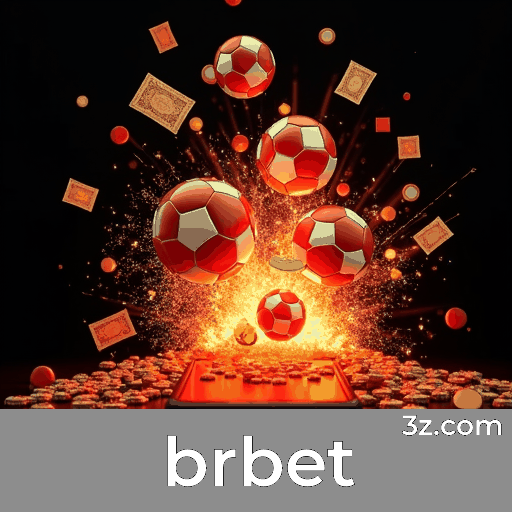 brbet: Desafie-se com Jogos de Crash em Instantes
