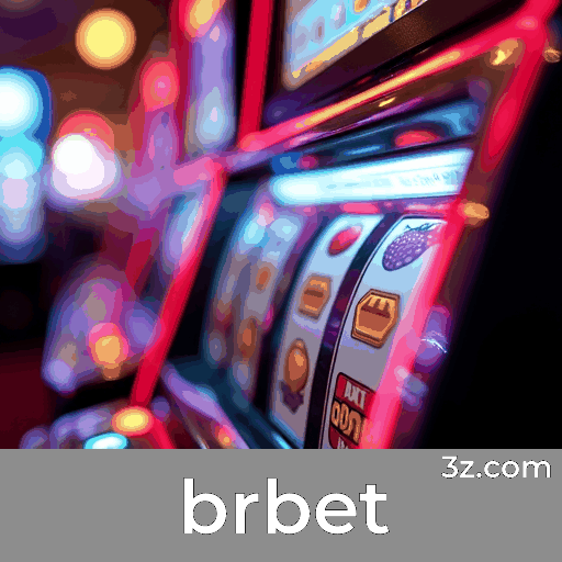 brbet Promo: Estratégias para Maximizar Valor e Ganhos