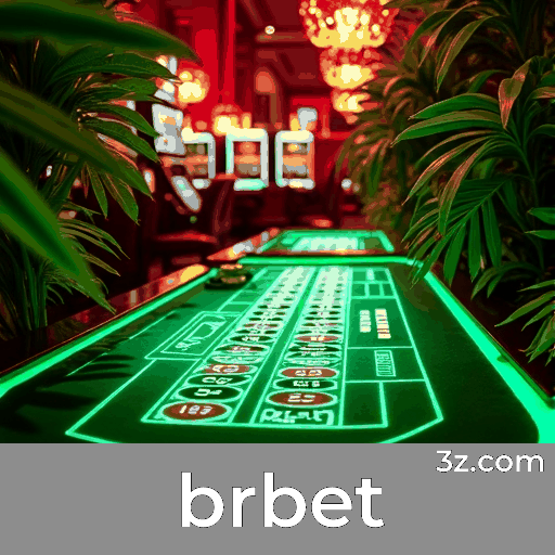 brbet App: Recompensas Exclusivas e Ofertas Imperdíveis