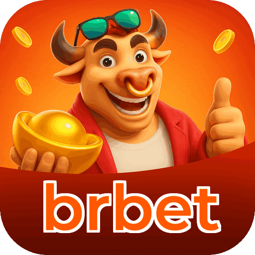 brbet