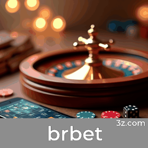 brbet: O Seu Cassino Online Premiado e Seguro