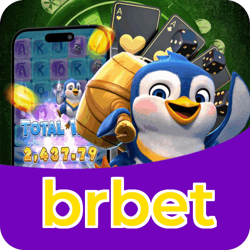Cashback semanal brbet