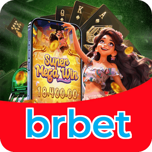 Comunidade ativa no Facebook