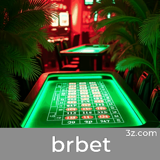 brbet App: Recompensas Exclusivas e Ofertas Imperdíveis
