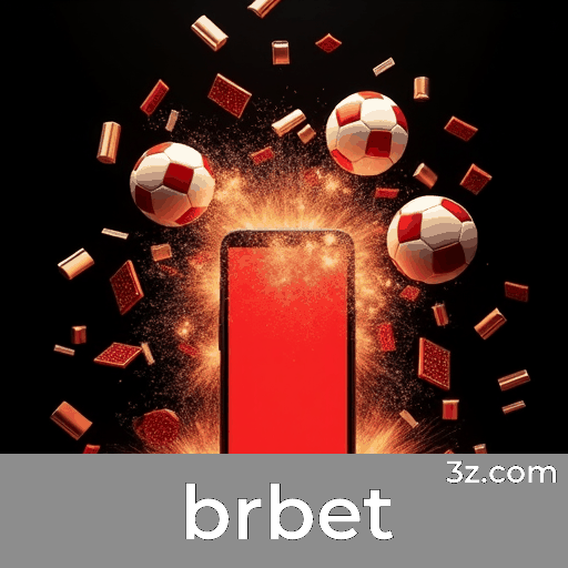 Experiência de Casino Elite no brbet: Dealers Reais e Jogos Premium
