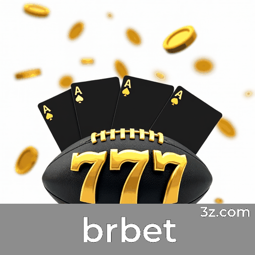 Universo de Jogos Extraordinários do brbet: Diversão Sem Limites