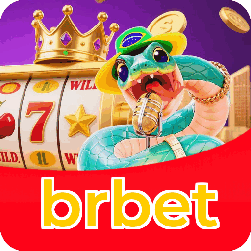 Streaming 4K no cassino ao vivo da brbet