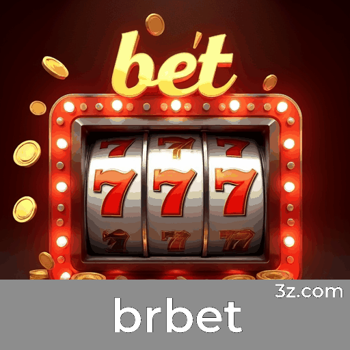 brbet: Desafie-se com Jogos de Crash em Instantes