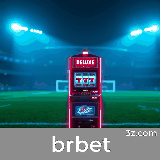 brbet Promo: Estratégias para Maximizar Valor e Ganhos