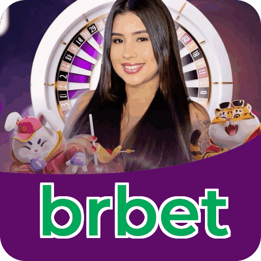 Apostas esportivas ao vivo na brbet