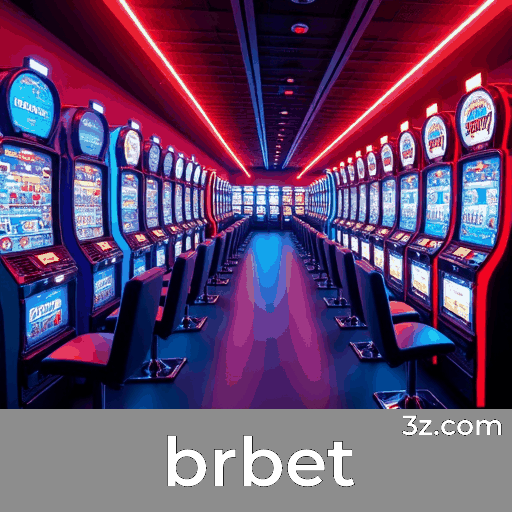 brbet: Desafie-se com Jogos de Crash em Instantes