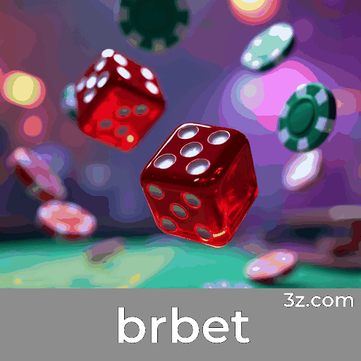 Brbet: Experiência de Jogo Diversificada e Otimizada