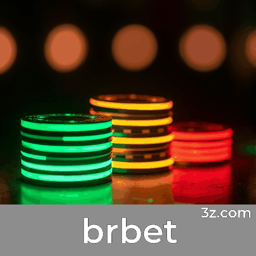 brbet: Bônus Únicos e Ofertas Irresistíveis