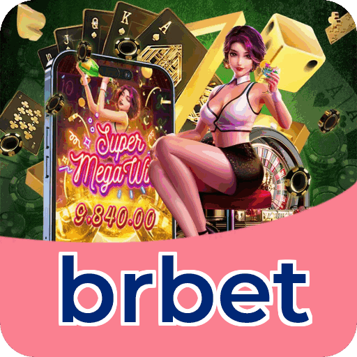 Promoções e bônus exclusivos da brbet