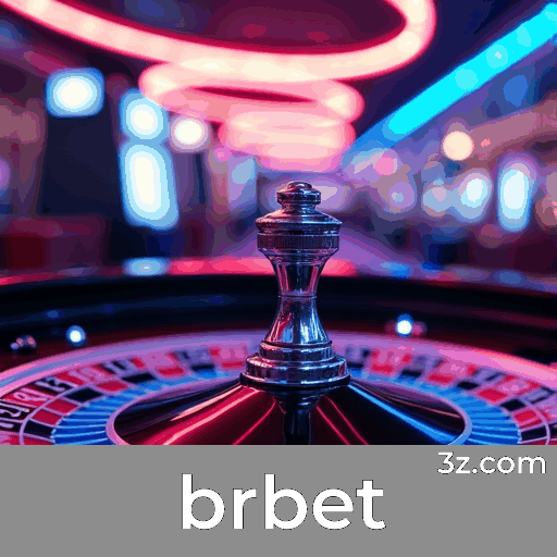 Estratégias de Apostas Esportivas: 30% Mais Lucro no brbet