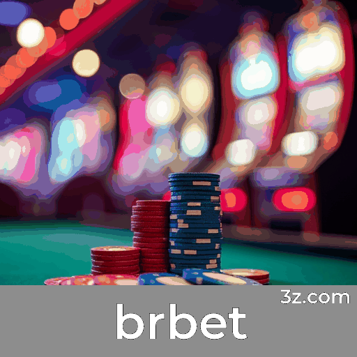 brbet App: Recompensas Exclusivas e Ofertas Imperdíveis