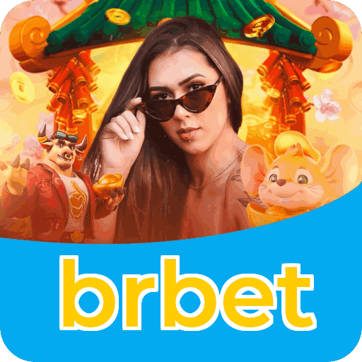 Cassino 24/7 disponível