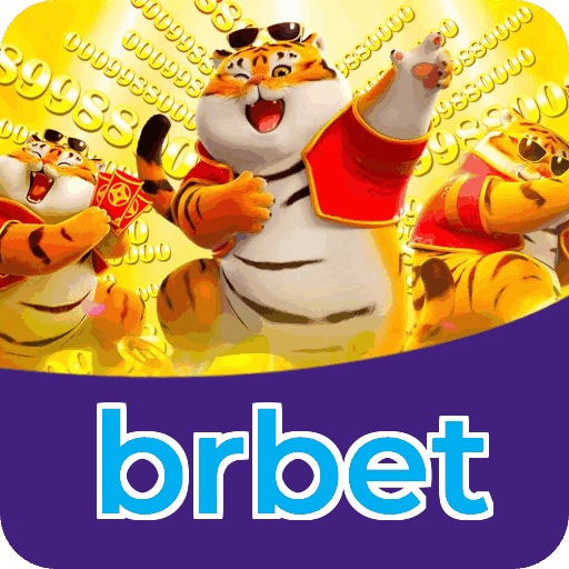 Programa VIP brbet